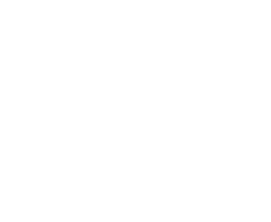 Johnson Elementary logo